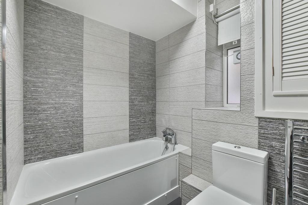 Sachin'S 2 Bedrooms Apartment Londres Extérieur photo